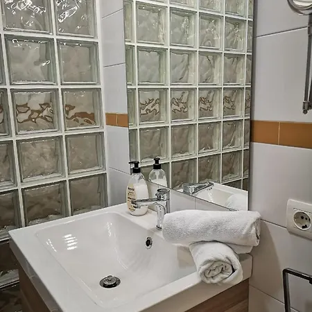 Senores Curas * Conil De La Frontera