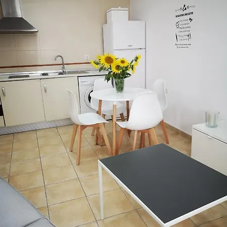 Senores Curas * Conil De La Frontera