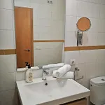 Appartement Senores Curas Conil De La Frontera