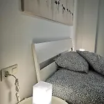 Senores Curas Appartement Conil De La Frontera