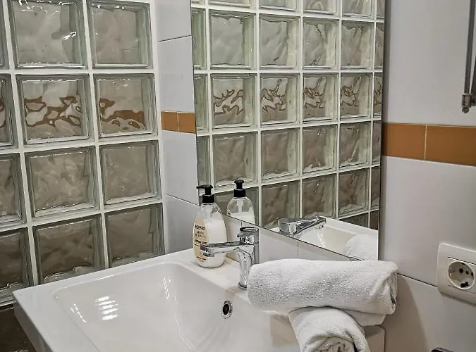 Senores Curas * Conil De La Frontera