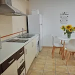 Senores Curas Conil De La Frontera