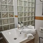 Senores Curas * Conil De La Frontera