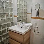 Lejlighed Senores Curas