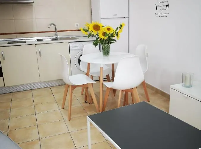 Senores Curas * 科尼尔-德拉弗龙特拉