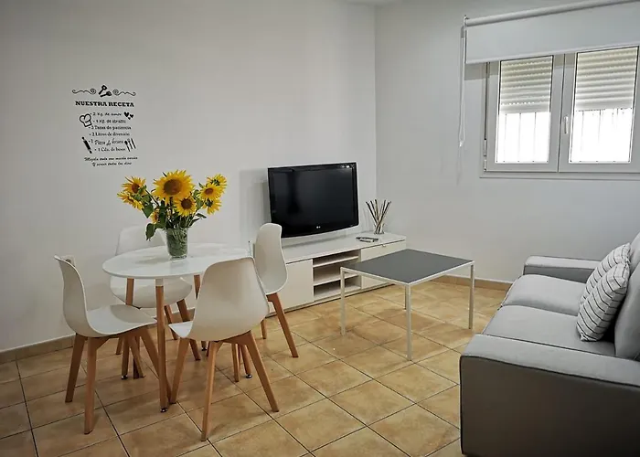 Senores Curas 科尼尔-德拉弗龙特拉